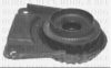 BORG & BECK BSM5182 Top Strut Mounting